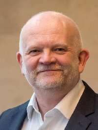 Matthias Elzinga