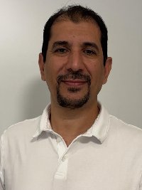 Khalid Achaoui
