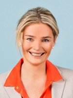 Angela Stähler
