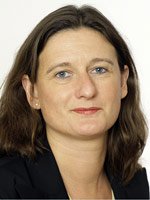 Helga Bennink