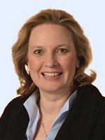 Simone Wendland