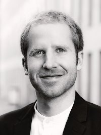 Carlo Schick