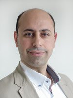 Ahmad Alhamwi