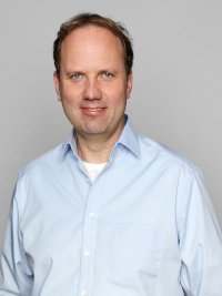 Christian Stroff