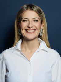 Marina Meyer
