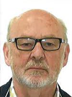 Andreas Viehoff-Heithorn