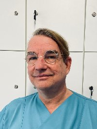 Peter Jehkul
