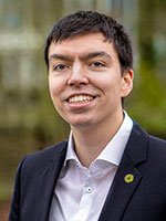 Fabian Müller
