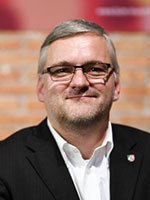 Heiko Philippski