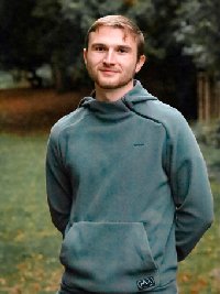 Maik Müller