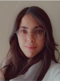 Hanane Chalh
