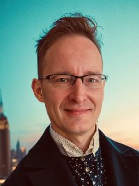 Thorsten Korinth