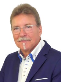 Erwin Schwar