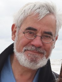 Dr. Michael Klenner