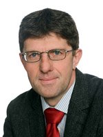 Thomas Marquardt