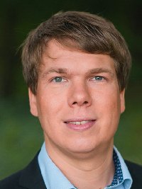 Stefan Meesters