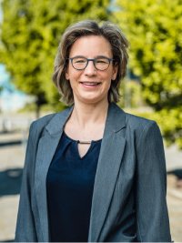 Christiane Schwab