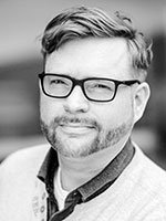 Carsten März