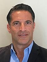 Keyvan Dalili