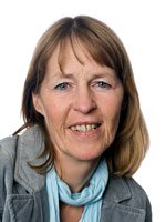 Gabriele Kubig-Steltig