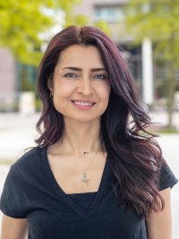 Medya Mustafa