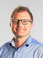 Thomas Schlickum