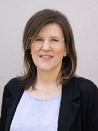 Dr. Didem Ozan