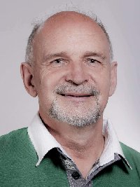 Andreas Czarske