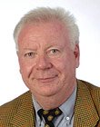 Wolfgang Klein