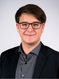 Jörn Brinkmann