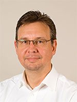 Thomas Klaverkamp