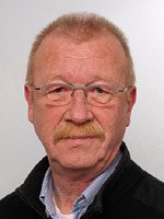 Manfred Poppenborg