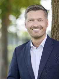 Mathias Kersting