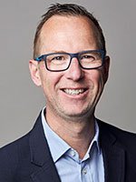 Frank Sölken