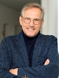 Prof. Dr. Jörg Rövekamp-Wattendorf