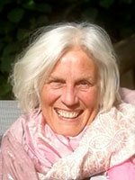Barbara Kemmler