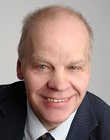 Richard-Michael Halberstadt